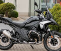 купити нове авто БМВ R 1300GS 2025 року від офіційного дилера Назарій БМВ фото