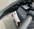 БМВ R 1300GS, объемом двигателя 1.3 л и пробегом 0 тыс. км за 34941 $, фото 13 на Automoto.ua