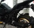 купити нове авто БМВ R 1300GS 2025 року від офіційного дилера BMW Motorrad Дніпро БМВ фото