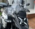 БМВ R 1300GS, объемом двигателя 1.3 л и пробегом 0 тыс. км за 34941 $, фото 1 на Automoto.ua