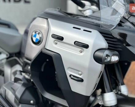 БМВ R 1300GS, объемом двигателя 1.3 л и пробегом 0 тыс. км за 34941 $, фото 12 на Automoto.ua