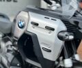 БМВ R 1300GS, объемом двигателя 1.3 л и пробегом 0 тыс. км за 34941 $, фото 12 на Automoto.ua