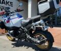 БМВ R 1300GS, об'ємом двигуна 1.3 л та пробігом 0 тис. км за 37414 $, фото 11 на Automoto.ua