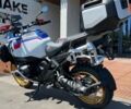 БМВ R 1300GS, объемом двигателя 1.3 л и пробегом 0 тыс. км за 37414 $, фото 11 на Automoto.ua
