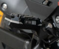 купить новое авто БМВ R 1300GS 2025 года от официального дилера Бавария Моторс БМВ фото