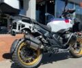БМВ R 1300GS, об'ємом двигуна 1.3 л та пробігом 0 тис. км за 37414 $, фото 2 на Automoto.ua