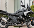 купити нове авто БМВ R 1300GS 2025 року від офіційного дилера Назарій БМВ фото