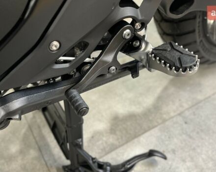 купить новое авто БМВ R 1300GS 2025 года от официального дилера АВТ Бавария Киев Вацлава Гавела БМВ фото