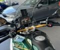 купить новое авто БМВ R 1300GS 2025 года от официального дилера АВТ Баварія Київ БМВ фото