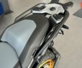 купить новое авто БМВ R 1300GS 2025 года от официального дилера АВТ Баварія Київ БМВ фото