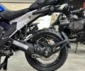 купить новое авто БМВ R 1300GS 2025 года от официального дилера АВТ Бавария Киев Вацлава Гавела БМВ фото