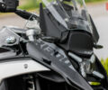 купити нове авто БМВ R 1300GS 2025 року від офіційного дилера Назарій БМВ фото