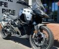 БМВ R 1300GS, об'ємом двигуна 1.3 л та пробігом 0 тис. км за 35553 $, фото 7 на Automoto.ua