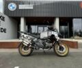 БМВ R 1300GS, объемом двигателя 1.3 л и пробегом 0 тыс. км за 34941 $, фото 6 на Automoto.ua