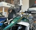 купить новое авто БМВ R 1300GS 2025 года от официального дилера АВТ Баварія Київ БМВ фото