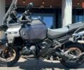 БМВ R 1300GS, об'ємом двигуна 1.3 л та пробігом 0 тис. км за 35553 $, фото 1 на Automoto.ua