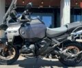 БМВ R 1300GS, объемом двигателя 1.3 л и пробегом 0 тыс. км за 34077 $, фото 1 на Automoto.ua