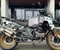 БМВ R 1300GS, объемом двигателя 1.3 л и пробегом 0 тыс. км за 34941 $, фото 7 на Automoto.ua