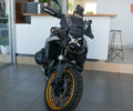 купить новое авто БМВ R 1300GS 2025 года от официального дилера Валентин БМВ фото