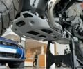 купить новое авто БМВ R 1300GS 2025 года от официального дилера АВТ Баварія Київ БМВ фото