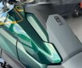 купить новое авто БМВ R 1300GS 2025 года от официального дилера АВТ Баварія Київ БМВ фото