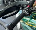 купить новое авто БМВ R 1300GS 2025 года от официального дилера АВТ Баварія Київ БМВ фото