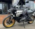 БМВ R 1300GS, объемом двигателя 1.3 л и пробегом 0 тыс. км за 34941 $, фото 14 на Automoto.ua