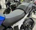 купить новое авто БМВ R 1300GS 2025 года от официального дилера АВТ Бавария Киев Вацлава Гавела БМВ фото