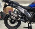 купить новое авто БМВ R 1300GS 2025 года от официального дилера АВТ Бавария Киев Вацлава Гавела БМВ фото