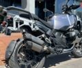 БМВ R 1300GS, об'ємом двигуна 1.3 л та пробігом 0 тис. км за 35553 $, фото 8 на Automoto.ua