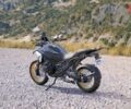 купить новое авто БМВ R 1300GS 2025 года от официального дилера АВТ Бавария Киев Вацлава Гавела БМВ фото