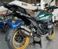 купить новое авто БМВ R 1300GS 2025 года от официального дилера АВТ Баварія Київ БМВ фото