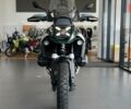 купить новое авто БМВ R 1300GS 2025 года от официального дилера АВТ Баварія Київ БМВ фото