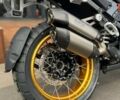 БМВ R 1300GS, объемом двигателя 1.3 л и пробегом 0 тыс. км за 34941 $, фото 10 на Automoto.ua