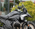 купити нове авто БМВ R 1300GS 2025 року від офіційного дилера Назарій БМВ фото