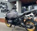 БМВ R 1300GS, объемом двигателя 1.3 л и пробегом 0 тыс. км за 34941 $, фото 18 на Automoto.ua