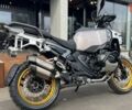 БМВ R 1300GS, объемом двигателя 1.3 л и пробегом 0 тыс. км за 34941 $, фото 9 на Automoto.ua