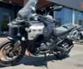 БМВ R 1300GS, об'ємом двигуна 1.3 л та пробігом 0 тис. км за 35553 $, фото 2 на Automoto.ua