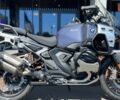 БМВ R 1300GS, об'ємом двигуна 1.3 л та пробігом 0 тис. км за 35553 $, фото 9 на Automoto.ua