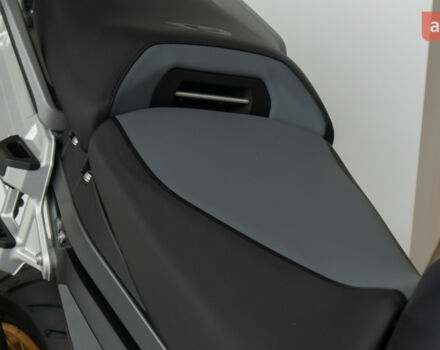 купить новое авто БМВ R 1300GS 2025 года от официального дилера Бавария Моторс БМВ фото