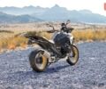 купить новое авто БМВ R 1300GS 2025 года от официального дилера АВТ Бавария Киев Вацлава Гавела БМВ фото