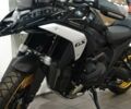 купити нове авто БМВ R 1300GS 2025 року від офіційного дилера BMW Motorrad Дніпро БМВ фото