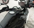 купити нове авто БМВ R 1300GS 2025 року від офіційного дилера BMW Motorrad Дніпро БМВ фото