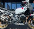 БМВ R 1300GS, об'ємом двигуна 1.3 л та пробігом 0 тис. км за 37414 $, фото 1 на Automoto.ua