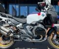 БМВ R 1300GS, объемом двигателя 1.3 л и пробегом 0 тыс. км за 37414 $, фото 1 на Automoto.ua