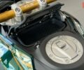 купить новое авто БМВ R 1300GS 2025 года от официального дилера АВТ Баварія Київ БМВ фото
