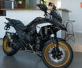 купить новое авто БМВ R 1300GS 2025 года от официального дилера Валентин БМВ фото
