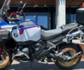 БМВ R 1300GS, об'ємом двигуна 1.3 л та пробігом 0 тис. км за 37414 $, фото 12 на Automoto.ua