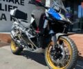 БМВ R 1300GS, объемом двигателя 1.3 л и пробегом 0 тыс. км за 37414 $, фото 6 на Automoto.ua