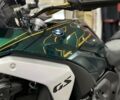 купити нове авто БМВ R 1300GS 2025 року від офіційного дилера АВТ Бавария Киев Вацлава Гавела БМВ фото